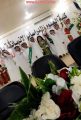 وكيلة كليات الجامعة بالأفلاج تشارك في ندوة الأمومة والطفولة
