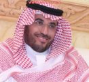 يا ولدي أدخل الطلاب !