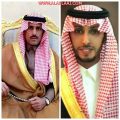 “آل عمار “رئيساً لمجلس بلدي الافلاج و “آل ردعان” نائباً له