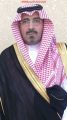 آل بازع يهنئ رئيس المجلس البلدي الجديد في الأفلاج ونائبه