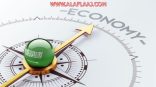السعودية: آلية جديدة ومميزات لأول مرة بميزانية 2018