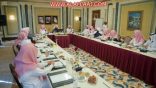 وزير العدل يوافق على افتتاح أقسام نسائية في محاكم التنفيذ للتيسير على المستفيدات