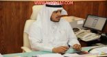 تعليم الأفلاج يتابع الانتظام الدراسي بـ 400 جولة ميدانية على المدارس