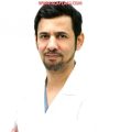 لأول مرة بالمملكة.. إجراء عملية اضطراب قلب لسيدة حامل  وقد أجراها الإستشاري الدكتور طارق الحقباني من أهالي الأفلاج