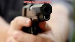 إطلاق نار على موظف فرع مياه الأفلاج