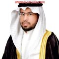 المهندس النتيفات رئيساً لبلدية الغاط