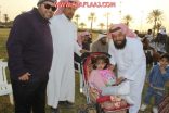 شاهد بالصور نادي الإبداع يكرم الطلاب المتفوقين في مهرجان “جائزتي في تفوقي”
