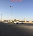 بالصور : بمتابعة العقيد الحقباني نجاح الخطة المرورية لمرور الأفلاج خلال فترة الاختبارات