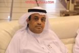 كفاية مُناشدات
