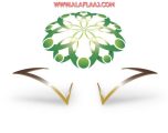 موضحة حالات إيقافه .. الخدمة المدنية : صرف بدل غلاء المعيشة سيكون كاملاً مع راتب الشهر الأول من الميزانية العامة للدولة لهذا العام