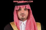 وزير الداخلية يعتمد أسماء أعضاء المجلس المحلي بمحافظة الأفلاج