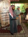 كليات الجامعة في الأفلاج تقيم الملتقى الثاني لأعضاء هيئة التدريس  والموظفين