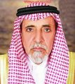 الشيخ عبدالعزيز بن حزام العجالين إلى رحمة الله
