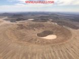 الجيولوجية» ترشح 15 كهفاً لتحويلها إلى مزارات سياحية