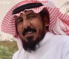 المهندس ناصر آل رشود في ذمة الله بعد تعرضه لنوبة قلبية في مقر عمله
