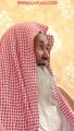 الشيخ عبدالله بن فهد آل شجاع إلى رحمة الله