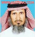 الكبرى مديراً عاماً لفرع  وزارة العمل والتنمية بالمنطقة الشرقية بالمرتبة الثالثة عشر