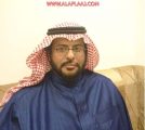 “الهواملة ” يحصل على الدكتوراه بتقدير ممتاز مع مرتبة الشرف الأولى