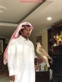 الصقار رميزان الصخابرة يحقق المركز الأول على كأس رئيس دولة الإمارات