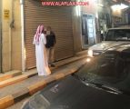 “عمل الأفلاج” يضبط مقيمًا خالف قرار توطين الاتصالات ويقرر ترحيله‬