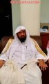 بأمر الملك سلمان ترقية رئيس محاكم الأفلاج إلى درجة رئيس محاكم (ب)