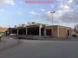 بلدي الأفلاج : تحويل سوق الخضار القديم إلى ما يخدم الأهالي