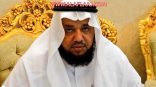 “أبو دجين ” يعلن تبرعه بمبلغ 5000ريال لمدرسة بالأفلاج