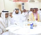 بالصور : لجنة تنمية الأفلاج ترسم استراتيجياتها المستقبلية بمشاركة الأهالي