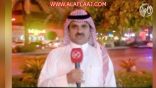 “” باسم الحفاظ على ” الثقافة ” يهاجمون بالسخرية والإقصاء  “”