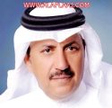 التعليم تحدد موعد عودة الكوادر الإدارية بعد الإجازة الصيفية لهذا العام