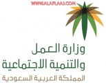 اليوم تبدأ الوزارة بتطبيق قرار قصر العمل في نشاط منافذ تأجير السيارات على السعوديين