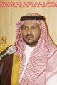 الإعلامي خالد الحامد يتلقى اتصالاً هاتفياً من صاحب السمو الأمير بندر بن سلمان آل سعود