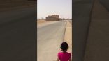 بالفيديو : “صحيفة الأفلاج ” تكشف معاناة أحياء ليلى المعزولة عن المياه ومياه الرياض تتجاوب