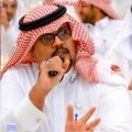 منصات إعلامنا ومن أين تؤكل الكتف ؟