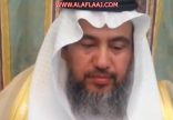 ها هو رفيق دربنا في الكفاح “شافي” يترجل عن جواده