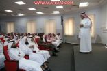 مجمع الأمل يدشن برامج تعريفية عن خدماته بحضور أكاديميين ومسئولين وإعلاميين ورجال أعمال