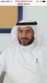 آداب المشي في الطرقات