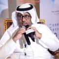 في أجواء ربيعية خلابة انطلاق بطولة ابن الأفلاج أبي وجدان التنافسية