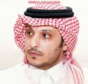 اللجنة‭ ‬الوطنية‭ ‬لمكافحة‭ ‬المخدرات‭ ‬تحذر‭ ‬من‭ ‬الاعتقاد‭ ‬الخاطئ‭ ‬لما‭ ‬يسمى‭ ‬بالمنشطات‭ ‬خلال‭ ‬الاختبارات