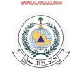 مدني الأفلاج : موجة غبارية قادمة للأفلاج