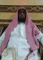 إمام مسجد الصيرماني التراثي يشكر داعمي ترميم المسجد