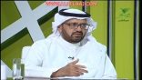 الاختبارات وما أدراك ما الاختبارات