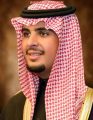 القدية.. حلم يتحقق