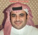 مستشار الديون الملكي ” سعود القحطاني” يطلق وسم #قائمة_سوداء_للاعلامين_المسيئين