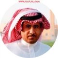 المتحدث الرسمي لوزارة التعليم يشيد بالزميل مسلم الهواملة