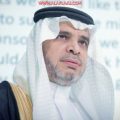 “العيسى”: هذه هي منهجيتنا الجديدة للقضاء على “الحفظ” وتعزيز “الفهم”