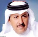 «التعليم»: لا نية لتوظيف معلمين غير سعوديين في المدارس الحكومية
