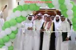 العليان : لجنة الأفلاج خرجت من النمط السائد لتحقق التنمية المستدامة بتأهيلها 179 شاب وفتاة لسوق العمل