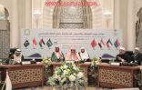 “آل الشيخ” : نشر الدعوة الإسلامية من الجهلاء بالشريعة  أكبر التحديات
