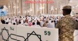 الأمن العام يدعو لاختيار الوقت المناسب لأداء العمرة